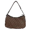 IMPORTACION BOLSO MICHAEL KORS LMK-01