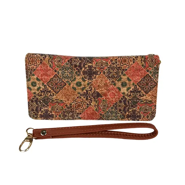 [C01IMA34] IMP CARTERA UN CIERRE CORCHO