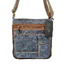 UNISEX #12 PIEL 