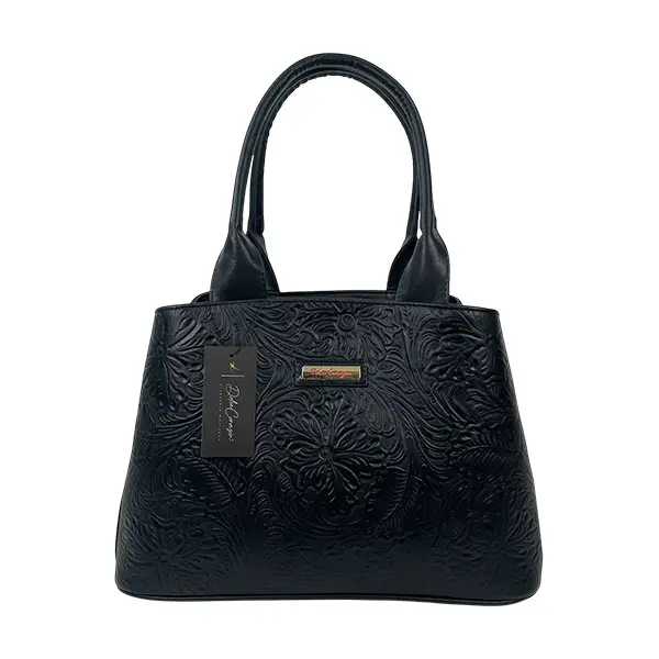 THREEBAG PIEL 