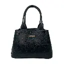 THREEBAG PIEL 