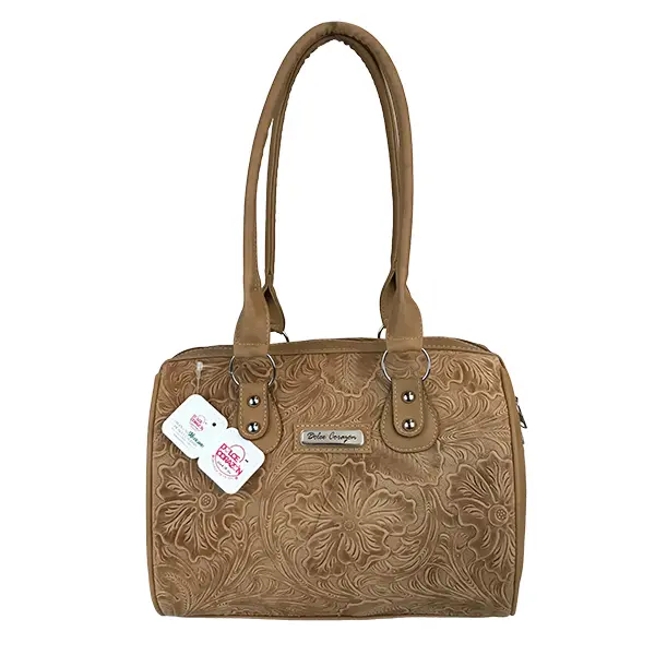 [B02JOPGFMILA] JOSSELINE PIEL (GRASO FLORES MIEL/LATTE)