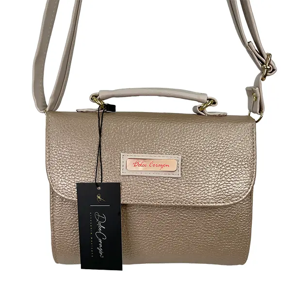 [B02LIPILIORLA] LINDA PIEL