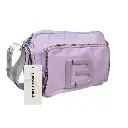 IMPORTACION MARICONERA BIMBA Y LOLA 6602