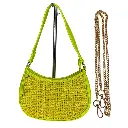 IMPORTACION MC168 BOLSA BRILLOS