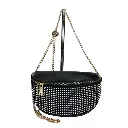 IMPORTACION MC170 CANGURO BRILLOS