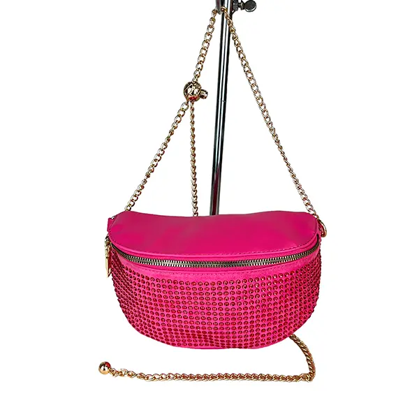 IMPORTACION MC170 CANGURO BRILLOS