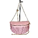 IMPORTACION MC170 CANGURO BRILLOS