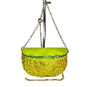 IMPORTACION MC170 CANGURO BRILLOS