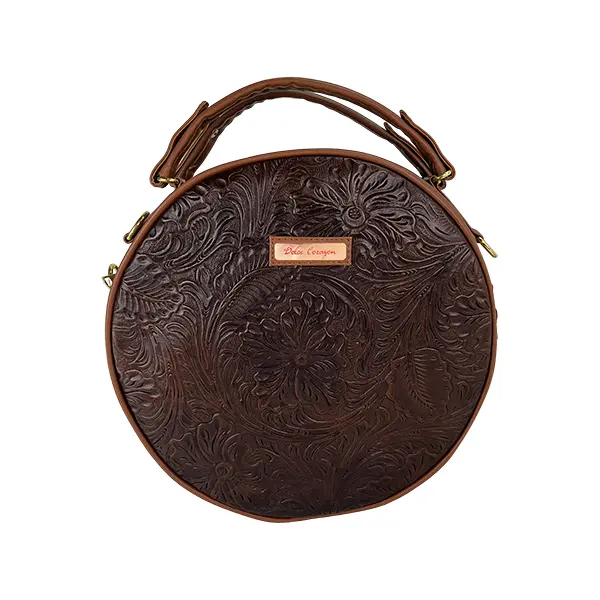 [B02LUNPFCASH] LUNA PIEL