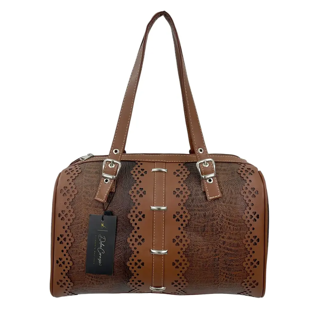 [B02SHEPIEXCASH] SHEILA PIEL  (EXCLUSIVO CAFE/SHEDRON)