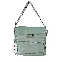 IMPORTACION MORRAL BIMBA Y LOLA 0885