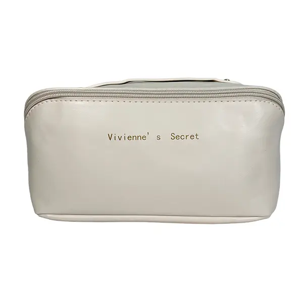 [B01SA2023032BL] IMPORTACION NECESER SA-2023032