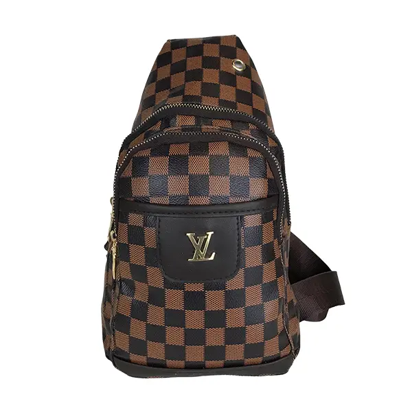 IMPORTACION PECHERA 8538