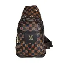 IMPORTACION PECHERA 8538