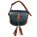 MARICONERA LOHE PIEL