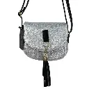 MARICONERA LOHE PIEL