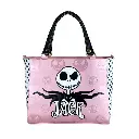 ISA PRADA JACK