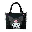 ISA PRADA KUROMI
