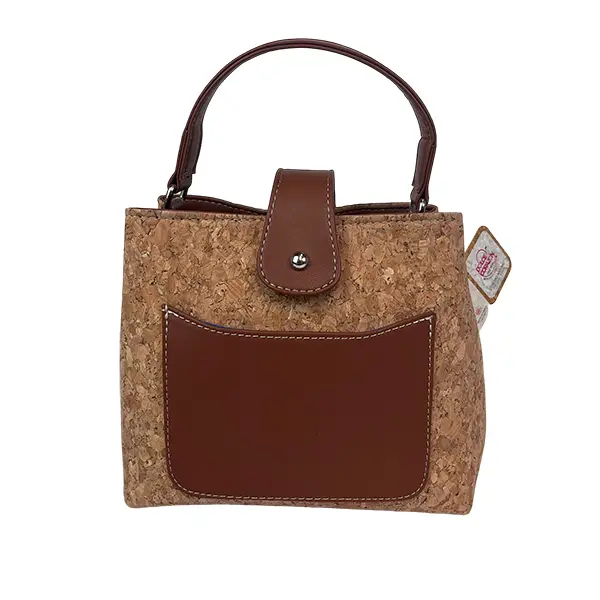 [B02YUCOSHE] YURI TEXTIL  (CORCHO SHEDRON)