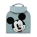 MOCHILA WEN MICKEY