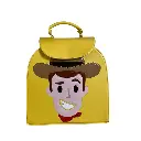 MOCHILA WEN WODY