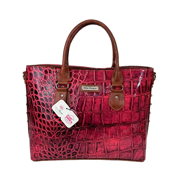 [B02ESPICEMFISH] ESTELA PIEL  (EXCLUSIVO MUÑEQUEADO FIUSA/SHEDRON)