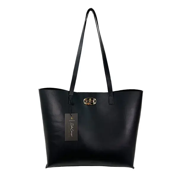 [B02MIRASINBEI] MIRANDA TEXTIL (SINTETICO BEIGE)