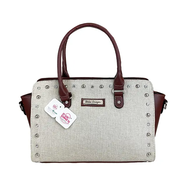 [B02MICOLEFSHE] MIREYA TEXTIL  (CORCHO ESTAMPADO FLOR SHEDRON)