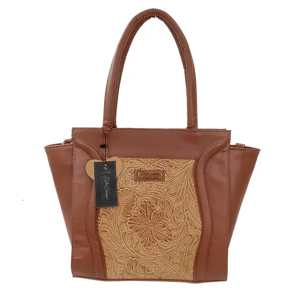 [B02FENPIGMASH] FENDY PIEL