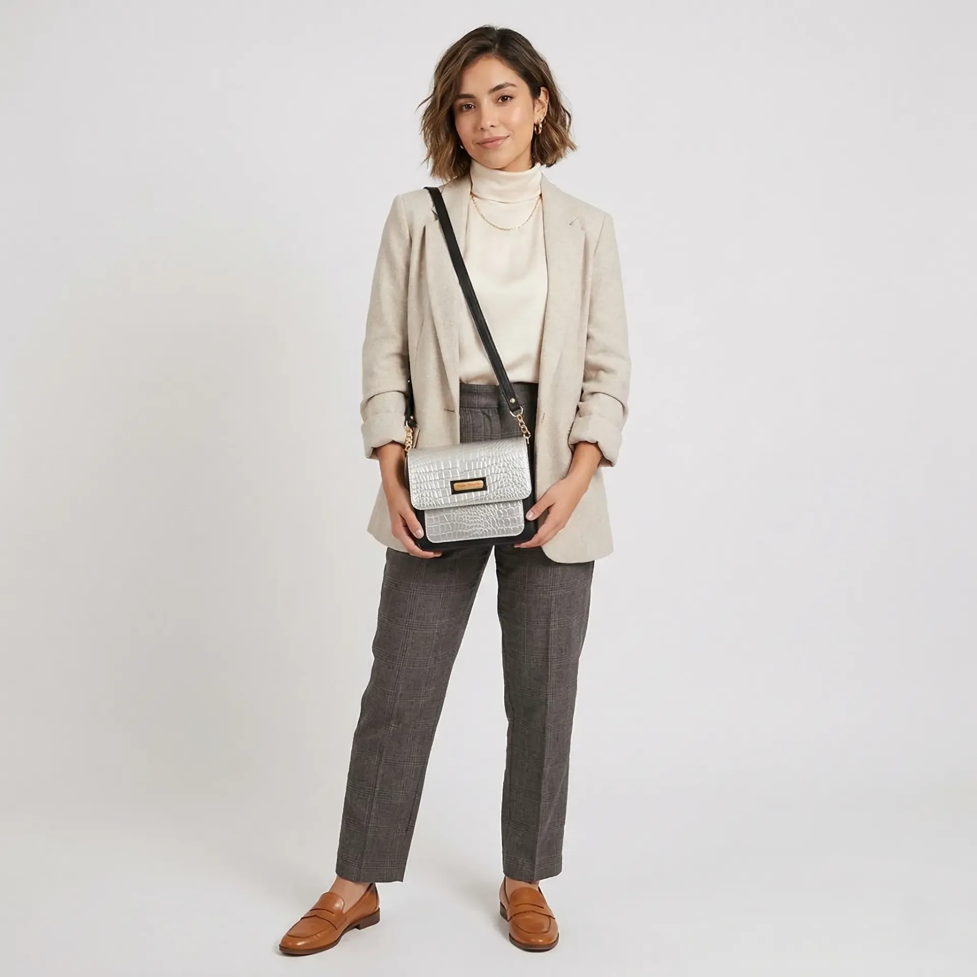 MARICONERA VALE PIEL