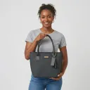 MICHELLE CHICA TEXTIL