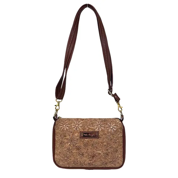 [MAR02MACOLSH] MARICONERA MAKENA TEXTIL (CORCHO LASER SHEDRON)