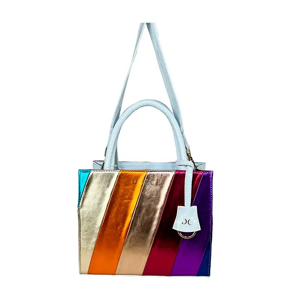 [B08MAVEFRABL] MACKENZIE VEGANO (FRANJAS BLANCO)