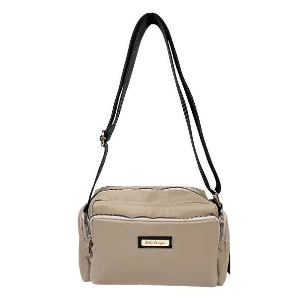 [B09LOLONABEI] LOLA LONA (BEIGE)