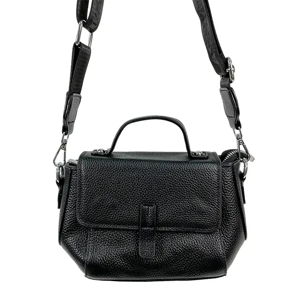 BOLSO PIEL 272 