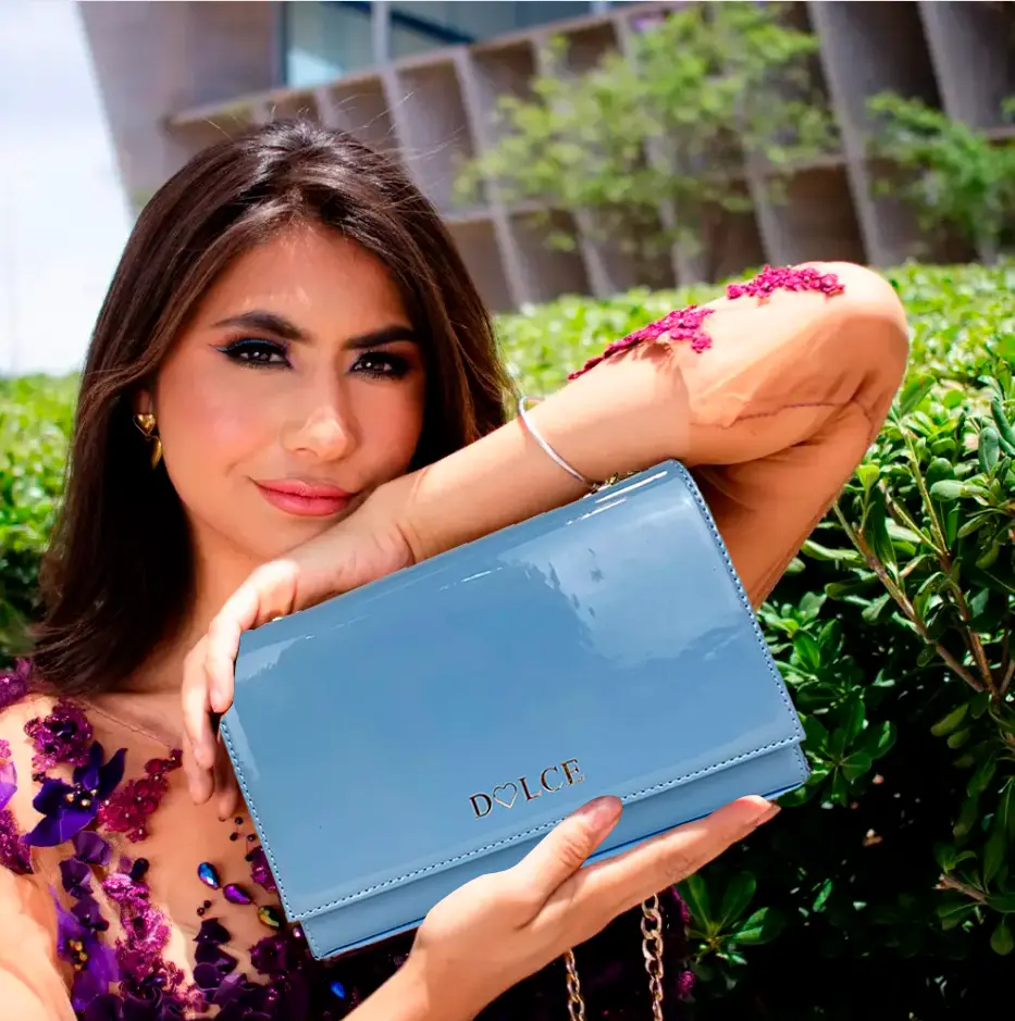 [B02ANTCHAZC] ANTONELA TEXTIL  (CIELO)