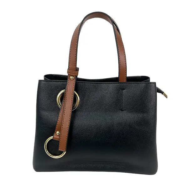 [B02IM1080NEG] BOLSO IMPORTACION 1080   (NEGRO)