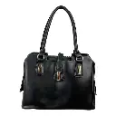 BOLSO IMPORTACION 769 