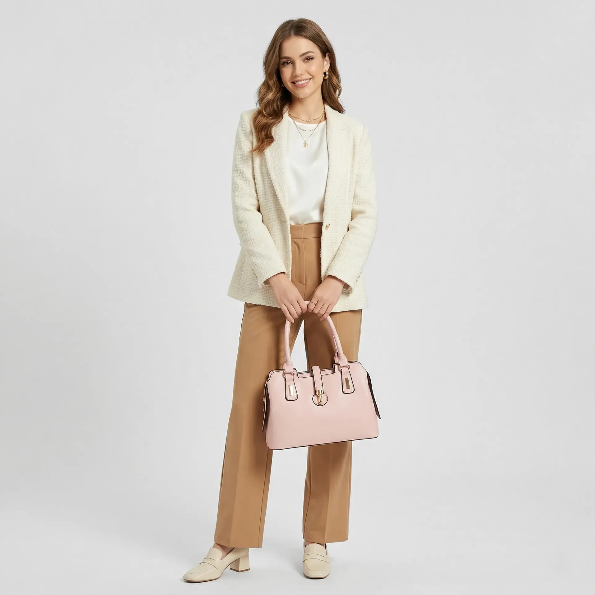 BOLSO IMPORTACION 769 