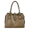 BOLSO IMPORTACION 769 