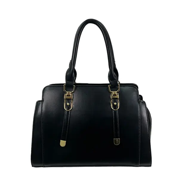 [B02IM445NEG] BOLSO 445 