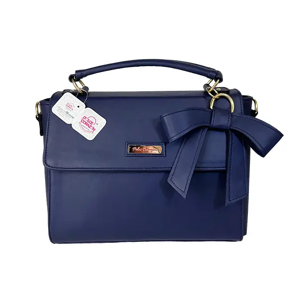 [B02BRSIMAR] BRITANNIE TEXTIL  (SINTETICO MARINO)