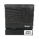 CARTERA PIEL CABALLERO A2059