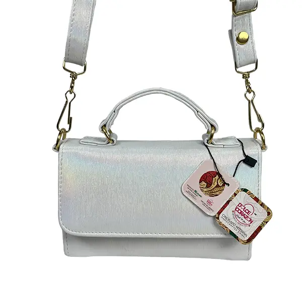 [B03DE1STBL] DELIA #1 TEXTIL 