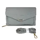 CARTERON IMPORTACION FOREVER SWEET