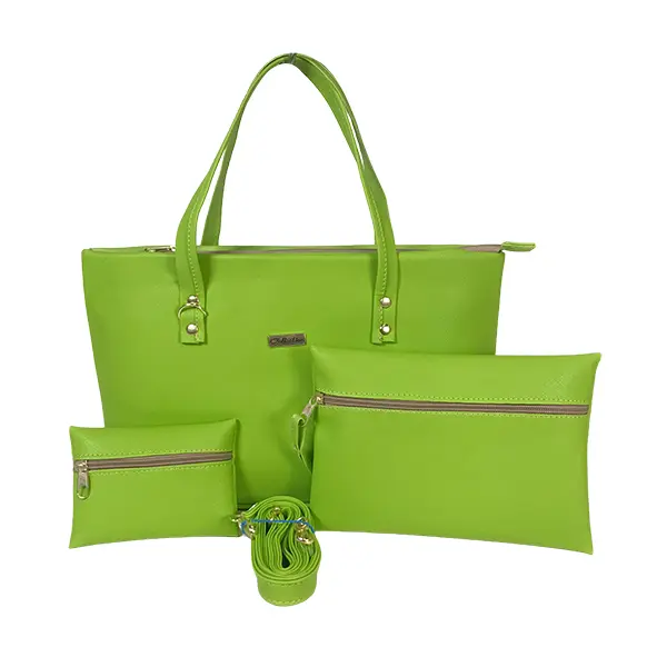 [B01CP3EN1AMA] COMBO PRADA 3 EN 1 (AMARILLO)