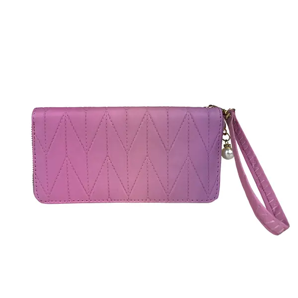 [C05UNCIMALIL] CARTERA UN CIERRE MARCA (LILA)