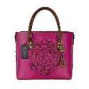 ESTELA CALAVERA CURPIEL 