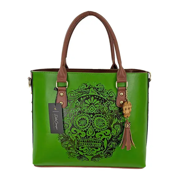 [B03ESCALAVER] ESTELA CALAVERA CURPIEL 